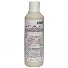 FASI Recharge foam sealing liquid CAFFELATEX 716952VAR