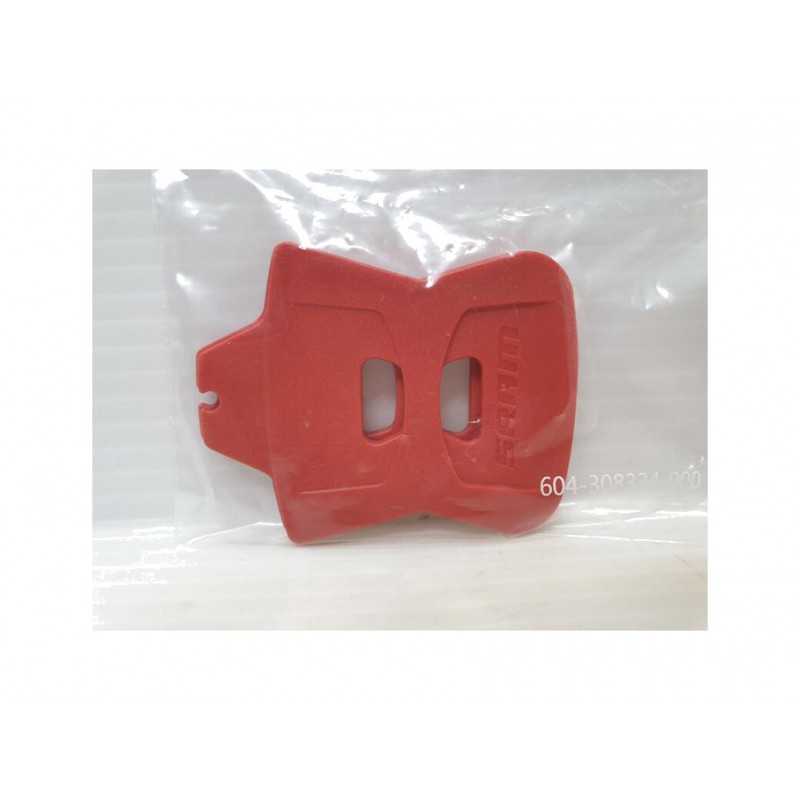 Set of spacers for brake caliper  2.8 MM LEVEL ULTIMATE/TLM/TL/FORCE AXS/RED AXS