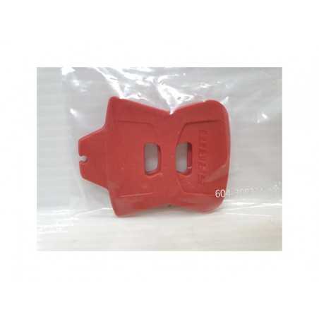 Set of spacers for brake caliper 2.8 MM LEVEL ULTIMATE/TLM/TL/FORCE AXS/RED AXS