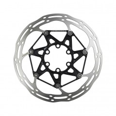 SRAM Brake disc (2 pieces) ROTOR CENTERLINE 101556