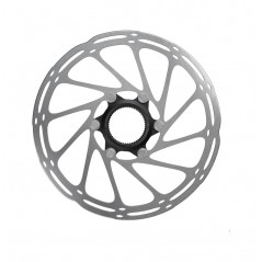 SRAM Disco de freno ROTOR CENTERLINE CENTERLOCK 101557