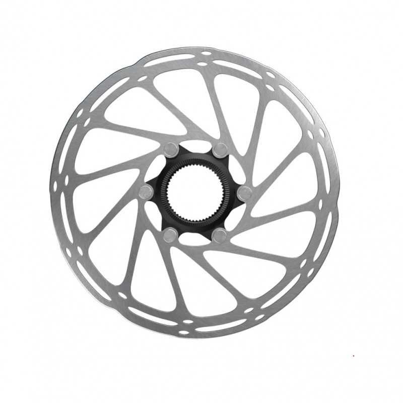 SRAM Disco de freno ROTOR CENTERLINE CENTERLOCK 101557