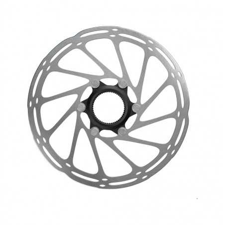 SRAM Disco de freno ROTOR CENTERLINE CENTERLOCK 101557