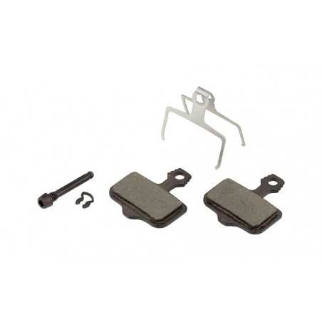 SRAM Road brake pad set 100981