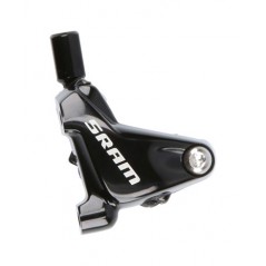 SRAM Pinza de freno disco APEX HDR FLAT MOUNT 100847