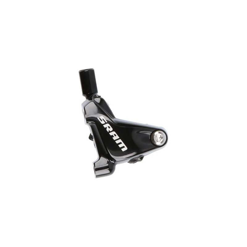 SRAM Pinza de freno disco APEX HDR FLAT MOUNT 100847