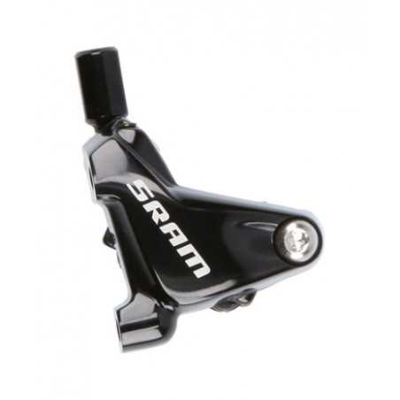 SRAM Pinza de freno disco APEX HDR FLAT MOUNT 100847