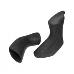 SRAM Juego de apoyamanos hidraulico ETAP 101479