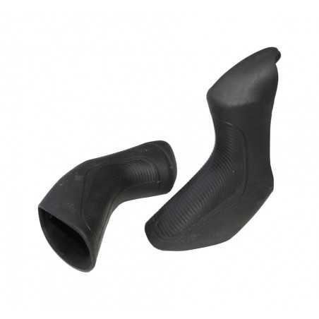 SRAM Juego de apoyamanos hidraulico ETAP 101479