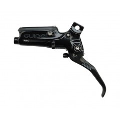 SRAM Maneta de freno disco aluminio GUIDE RSC VERSION 2 100852