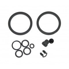Service kit  ELIXIR CALIPER