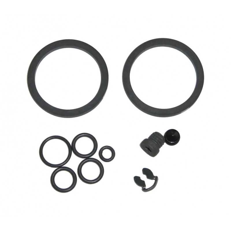 Service kit  ELIXIR CALIPER