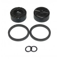 Brake piston kit  ELIXIR