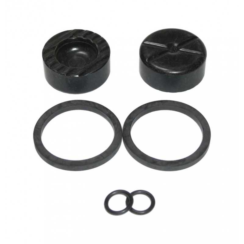 Brake piston kit  ELIXIR