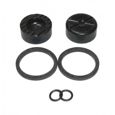 Brake piston kit ELIXIR