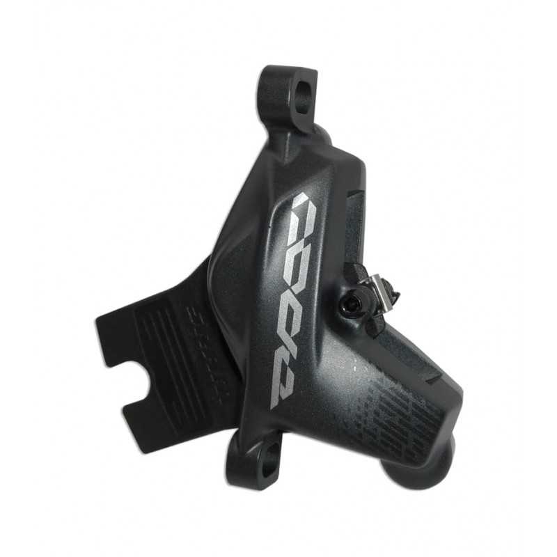Standard brake caliper  CODE R B1/RSC NOT CPS