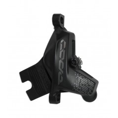 SRAM Pinza de freno estándar CODE R B1/RSC NOT CPS 101021VAR