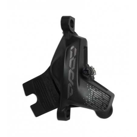 Standard brake caliper  CODE R B1/RSC NOT CPS