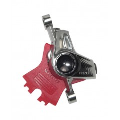 SRAM PINZA DE FRENO RED ETAP HRD POSTMOUNT 101023