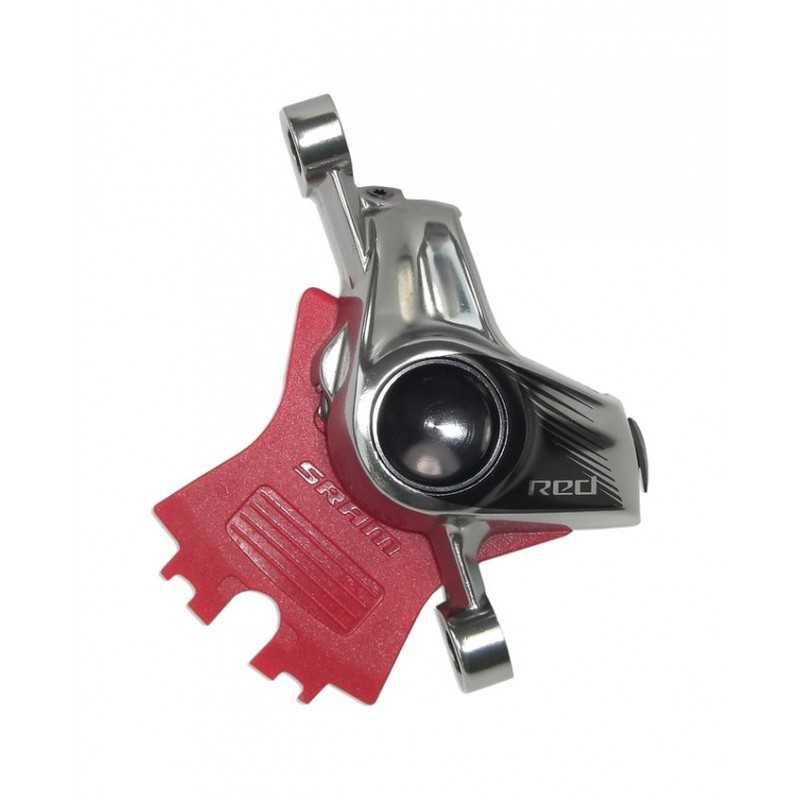 SRAM PINZA DE FRENO RED ETAP HRD POSTMOUNT 101023
