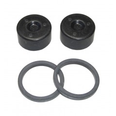 Brake piston kit  JUICY 2005/2006