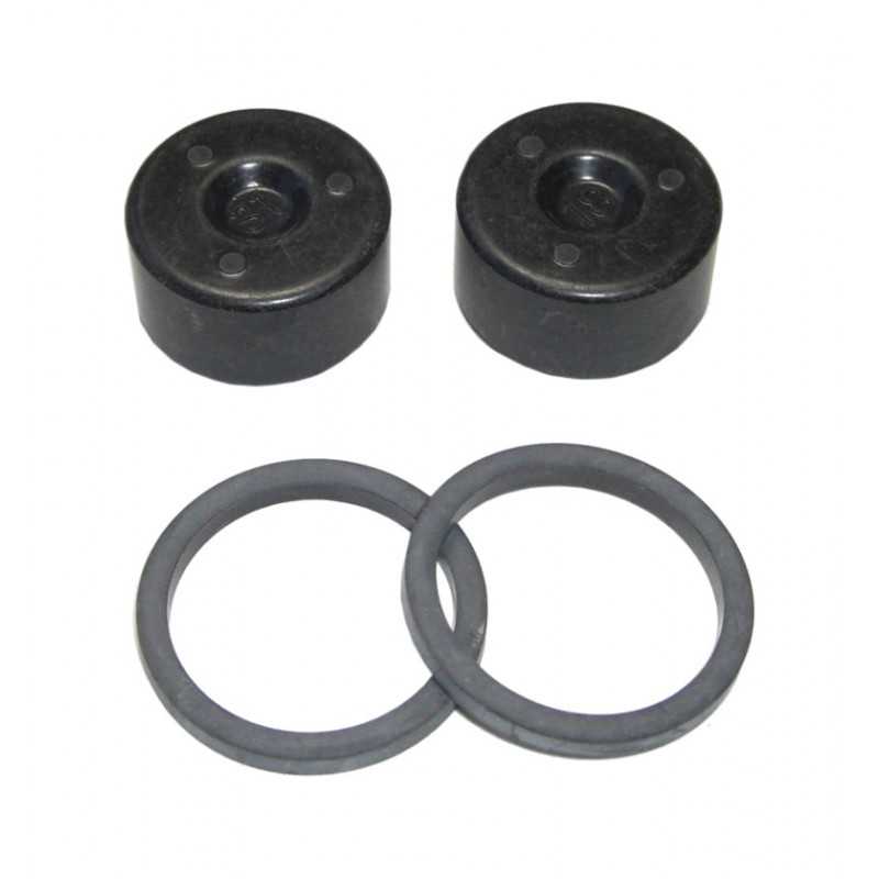 Brake piston kit  JUICY 2005/2006