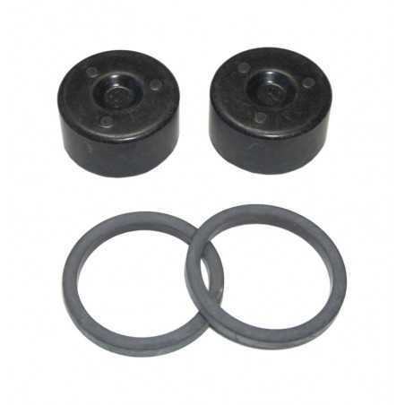 Brake piston kit JUICY 2005/2006