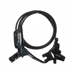 SRAM Hydraulic disc brake lever GUIDE T DM 1800 MM 101169