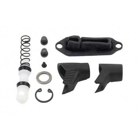 SRAM Kit de recambios para bomba freno GUIDE R/RE/DB5/CODE R VERSION 2 100838