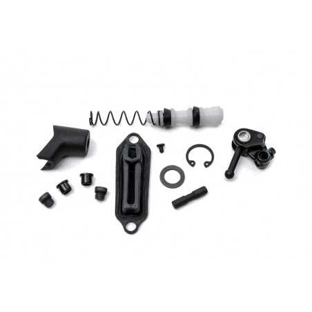 SRAM Kit de recambios para bomba freno GUIDE RS VERSION 2 100839