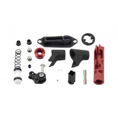 SRAM Kit de recambios para bomba freno GUIDE RSC/ULTIMATE/CODE RSC VERSION 2 100840