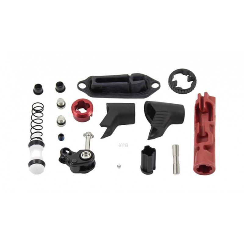 SRAM Kit de recambios para bomba freno GUIDE RSC/ULTIMATE/CODE RSC VERSION 2 100840