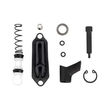 SRAM Kit de recambios para bomba freno LEVEL ULTIMATE/TLM/TL VERSION 2 100841