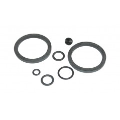 AVID Kit de servicio JUICY CALIPER 101560