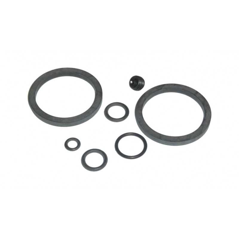 AVID Kit de servicio JUICY CALIPER 101560