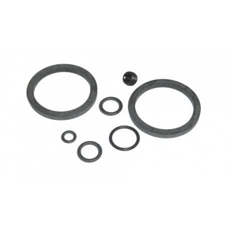Service kit  JUICY CALIPER