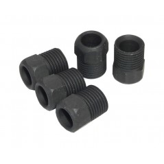 Hydraulic hose compression screw  ETAP (5U)