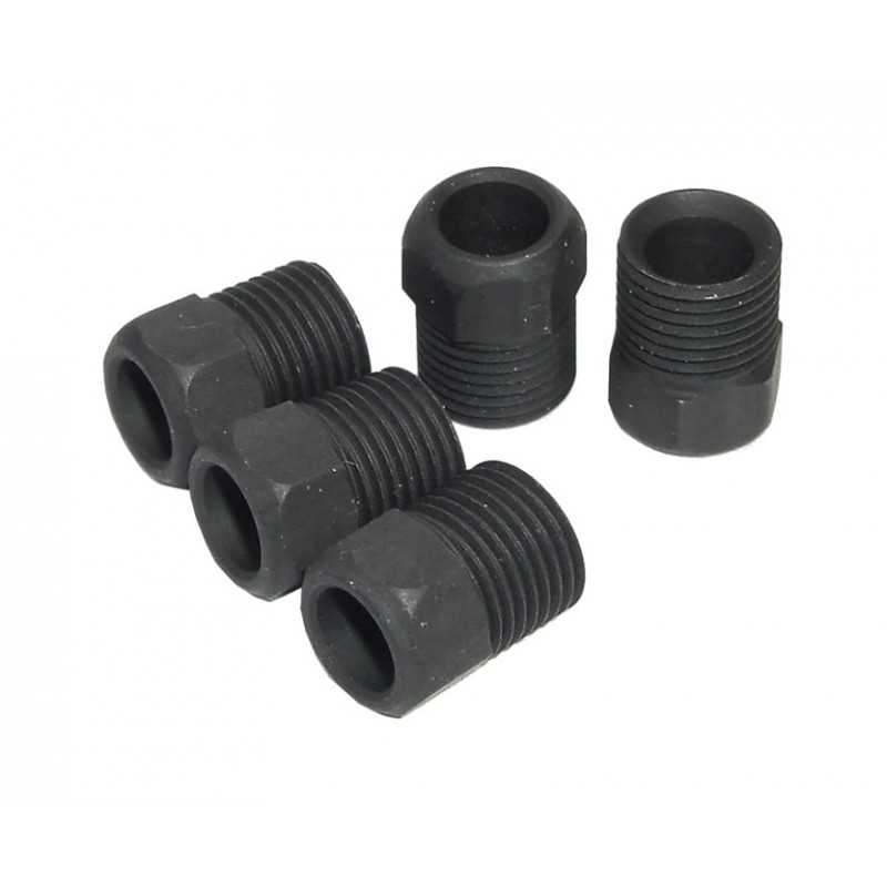 SRAM Tornillo compresión latiguillo hidráulico ETAP (5U) 101563