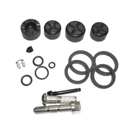 Service kit  AVID ELIXIR X0/9 TRAIL