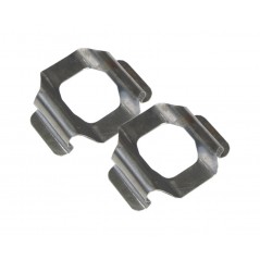 Brake pad support set  AVID JUICY/BB7