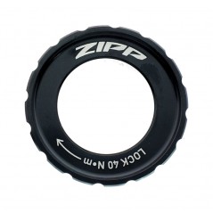 SRAM Anillo bloqueo para discos BUJE ZIPP CENTERLOCK MTB 105845
