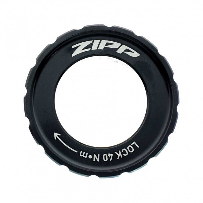 SRAM Anillo bloqueo para discos BUJE ZIPP CENTERLOCK MTB 105845