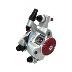 AVID Freno de disco mecánico (tornillos y no incluidos) BB7 ROAD CPS 106050