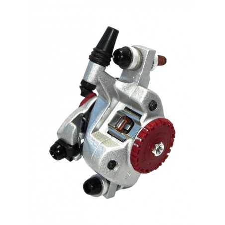 AVID Mechanical disc brake (screws and disc not included) BB7 ROAD CPS 106050