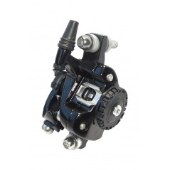Mechanical disc brake without screws / without disc  BB7 S ROAD CPS