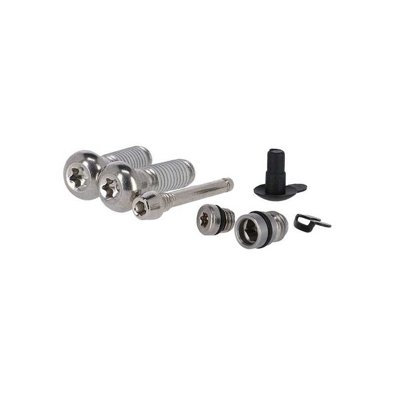 SRAM Kit piezas montaje pinza de freno G2 R/RS 105569