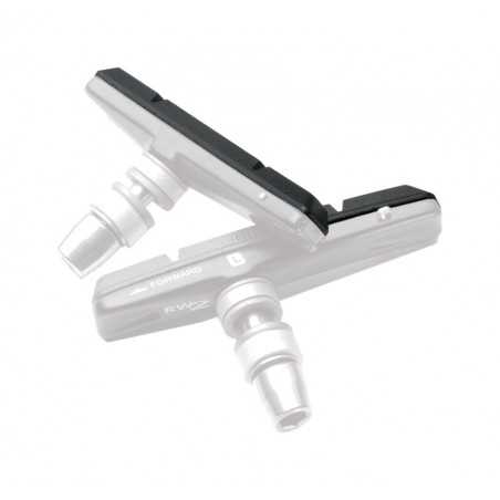 AVID Juego de zapatas estándar WRANGLER 106058