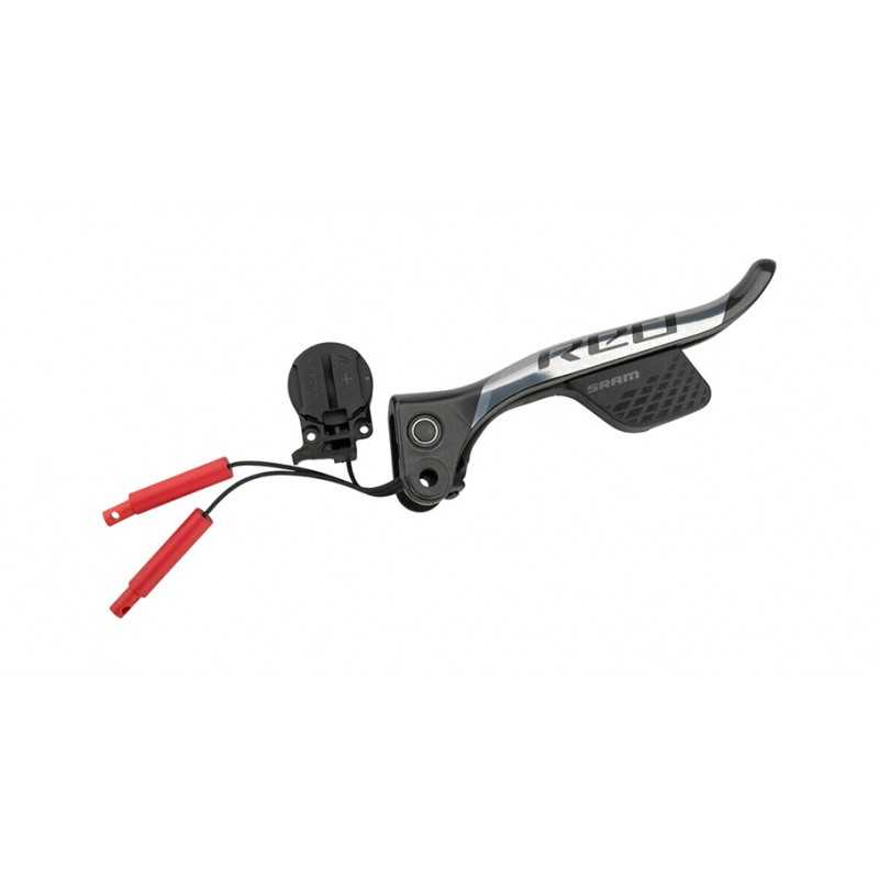 SRAM Kit de recambio maneta freno disco RED ETAP AXS 105678VAR