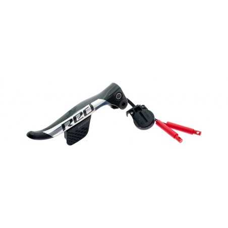 SRAM Disc brake lever replacement kit RED ETAP AXS 105678VAR