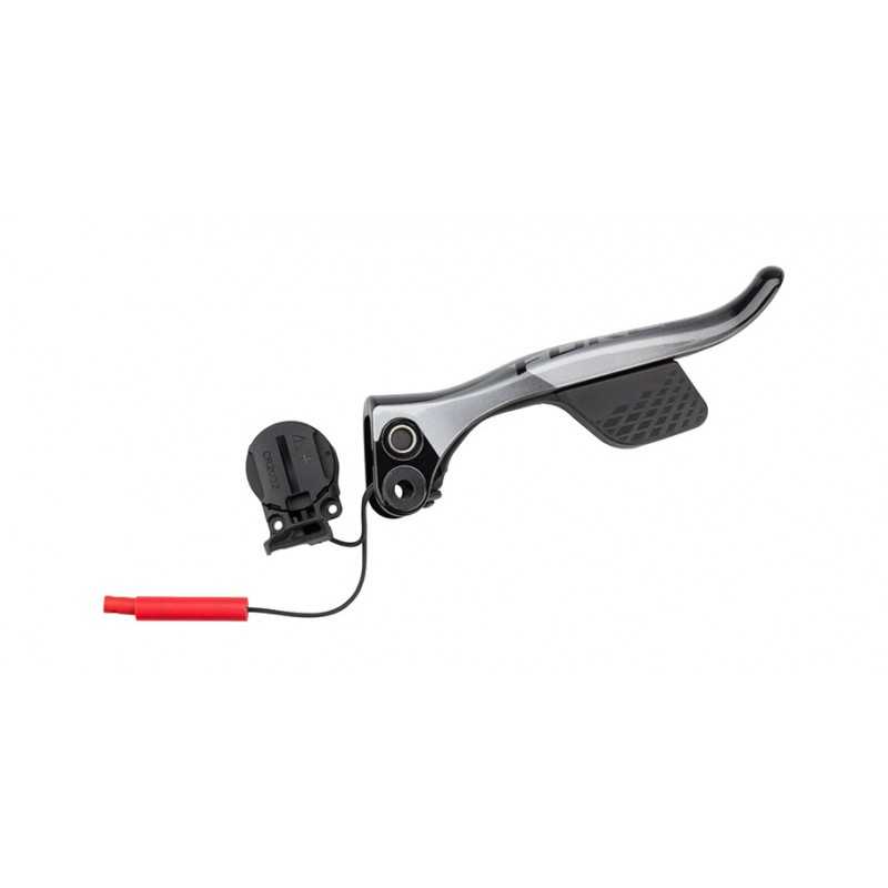 SRAM Kit de recambio maneta freno disco FORCE ETAP AXS 105680VAR